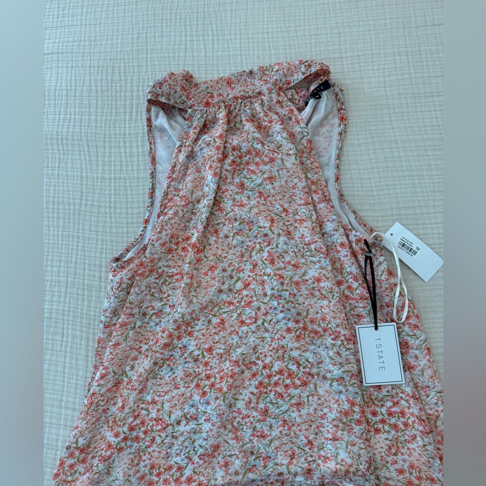 Shirts / blouse